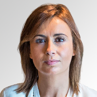 Menos NPL só com uma lei que teima em não mudar – O Jornal Económico