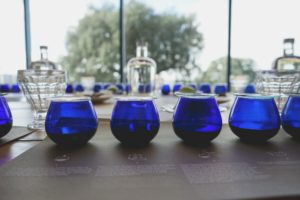 CEPAAL _ALENTEJO OLIVE OIL (3)