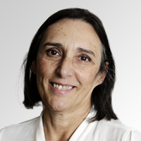 Migração, o ano zero da UE