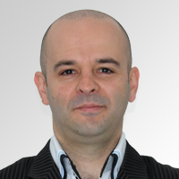 Nas malhas da ilusão – O Jornal Económico