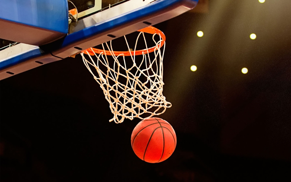 Neemias Queta pode ser o primeiro português na NBA – O Jornal Económico