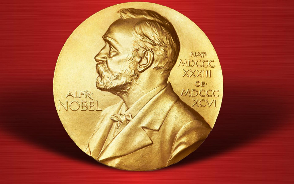 Nobel da Física Gérard Mourou esta semana em Portugal – O Jornal Económico