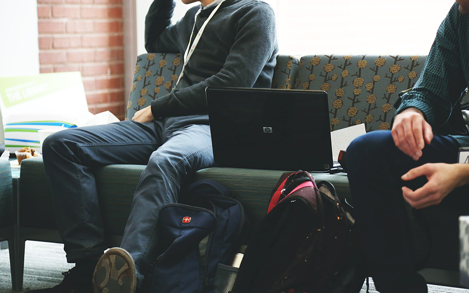 Nova geração procura novos conceitos de habitar e trabalhar – O Jornal Económico