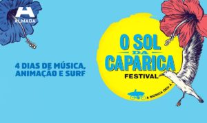O-Sol-da-Caparica
