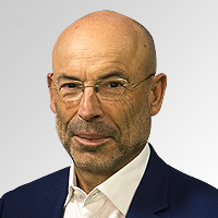 O caos na Líbia, um agradecimento à França e à Inglaterra – O Jornal Económico