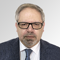 O fim do consenso europeu – O Jornal Económico