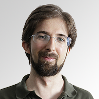 O papel de cada um – O Jornal Económico