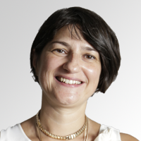 Os dias da perda – O Jornal Económico