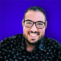 Quem liderou de janeiro a março? – O Jornal Económico