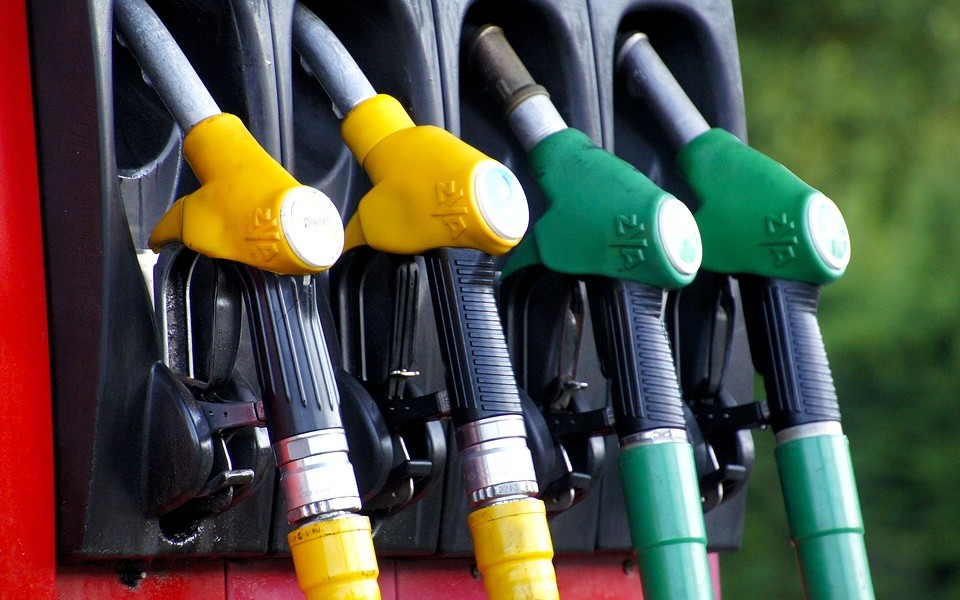 Racionamento de combustível mantêm-se por agora mas só nos 310 postos prioritários – O Jornal Económico