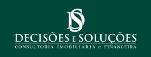 Logo_Decisões-e-Soluções-II