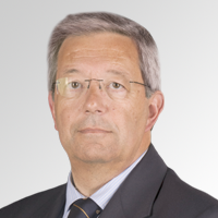 Uma semana na Venezuela – O Jornal Económico