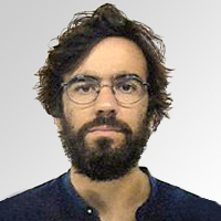 Uma transparência tão transparente que nem se vê – O Jornal Económico