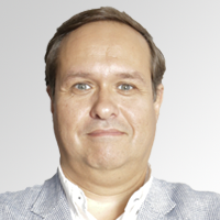 VAR governamental – O Jornal Económico