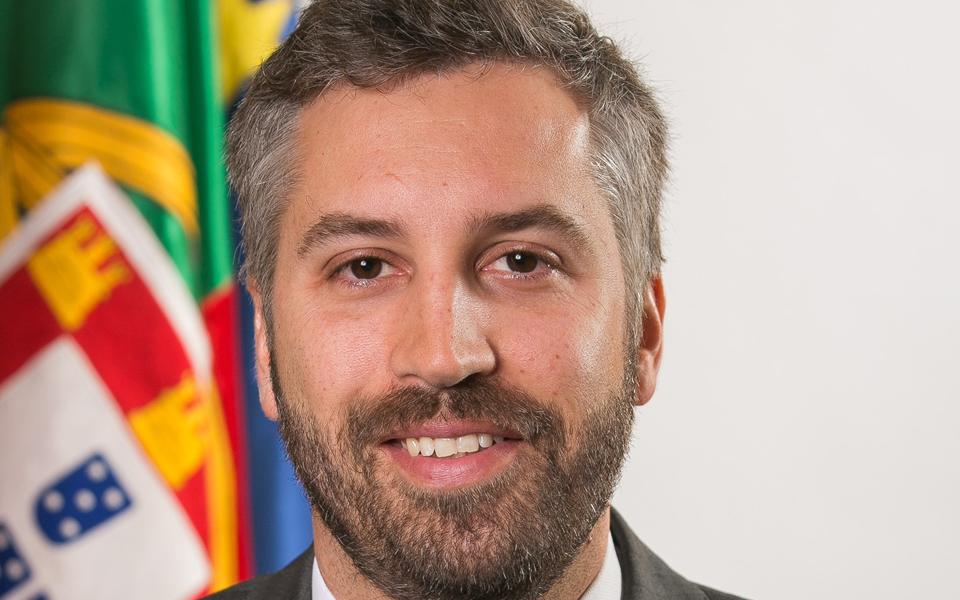 Vinci investe 15 milhões em infraestruturas no Aeroporto de Sá Carneiro – O Jornal Económico