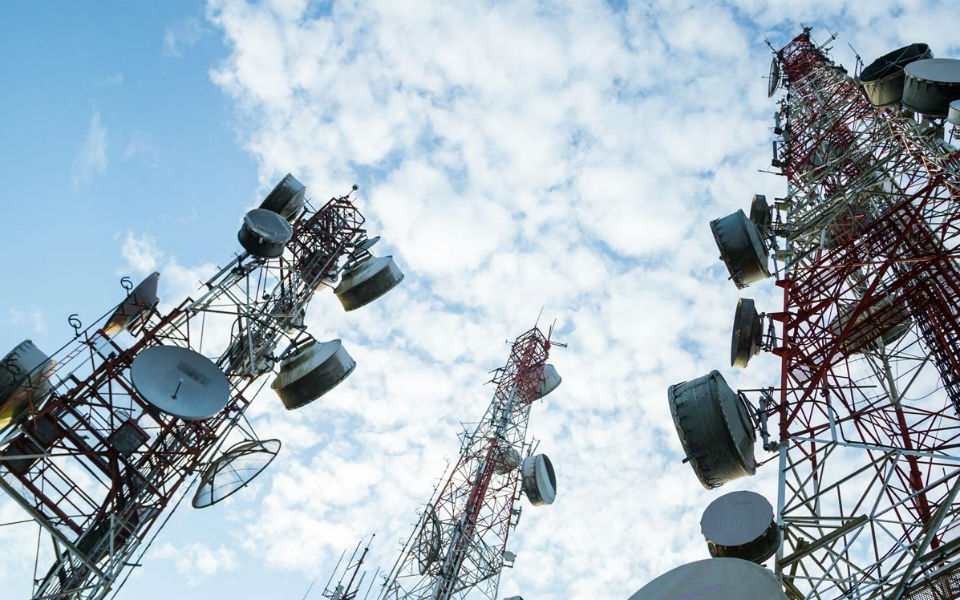 Visabeira prepara entrada em bolsa das operações no norte da Europa – O Jornal Económico