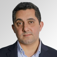 de uma janela de incerteza para outra – O Jornal Económico