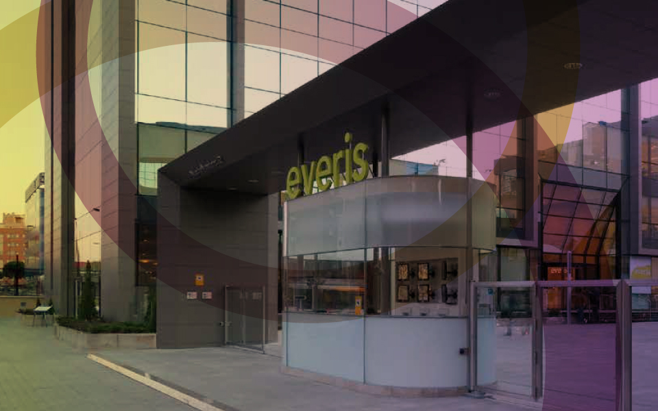 o consumidor no centro da transformação energética – O Jornal Económico