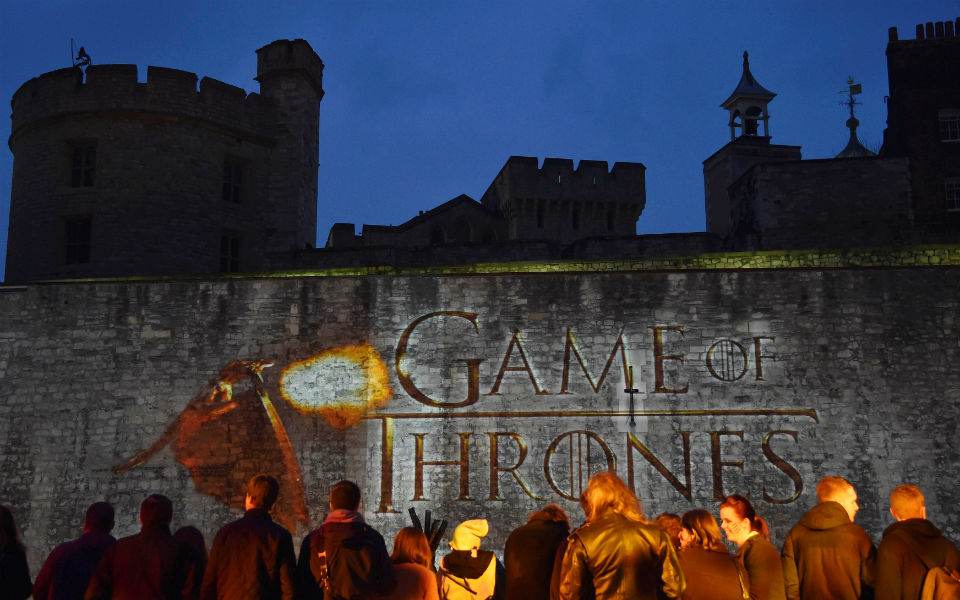 prognósticos só no final do “Jogo” – O Jornal Económico