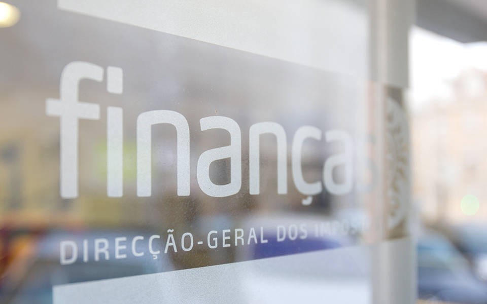 três funcionários condenados a penas efetivas até sete anos de prisão por corrupção – O Jornal Económico