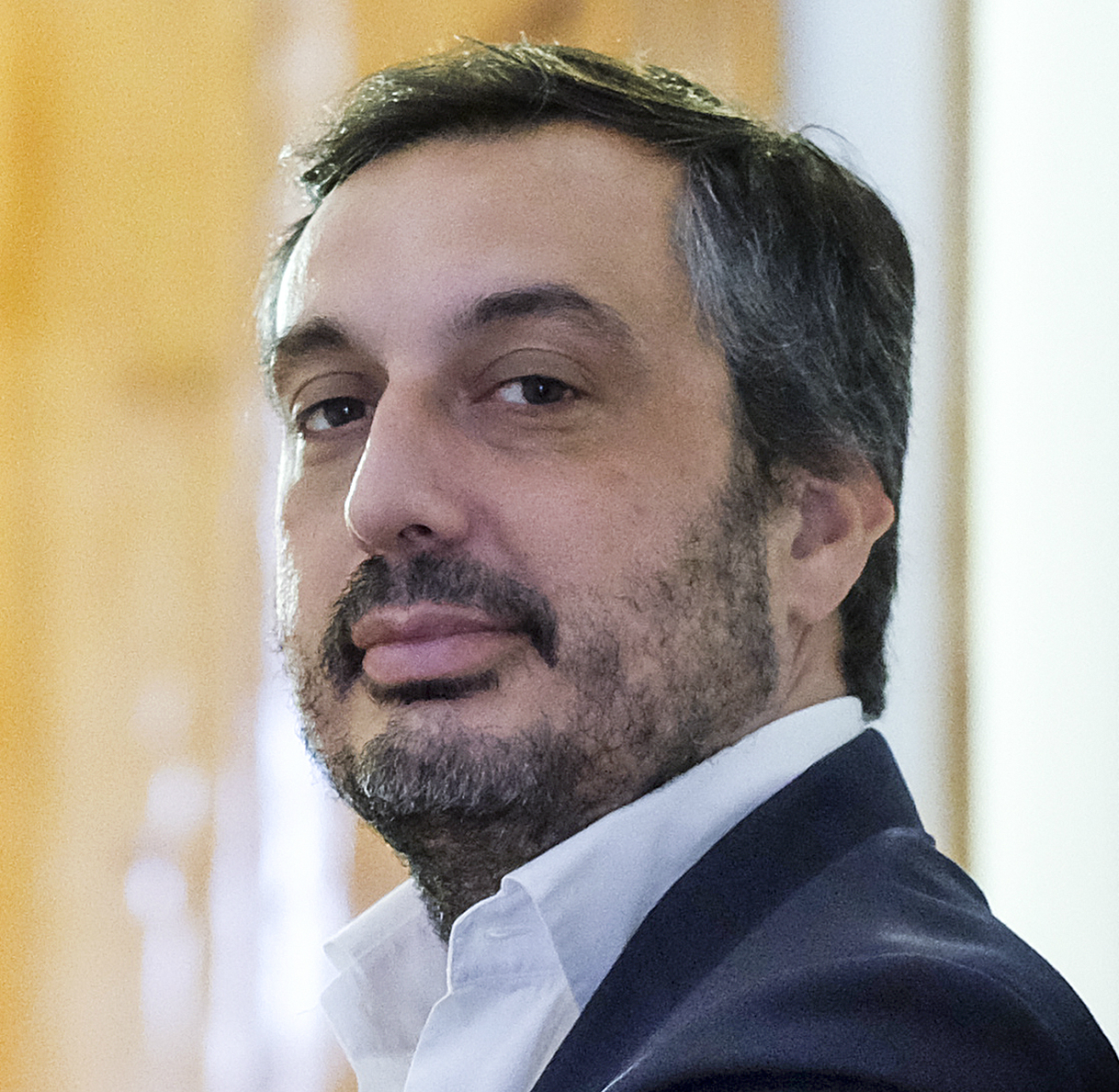 um desafio para as universidades – O Jornal Económico