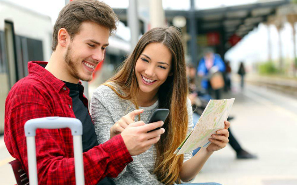 10 dicas para poupar nas viagens de verão – O Jornal Económico