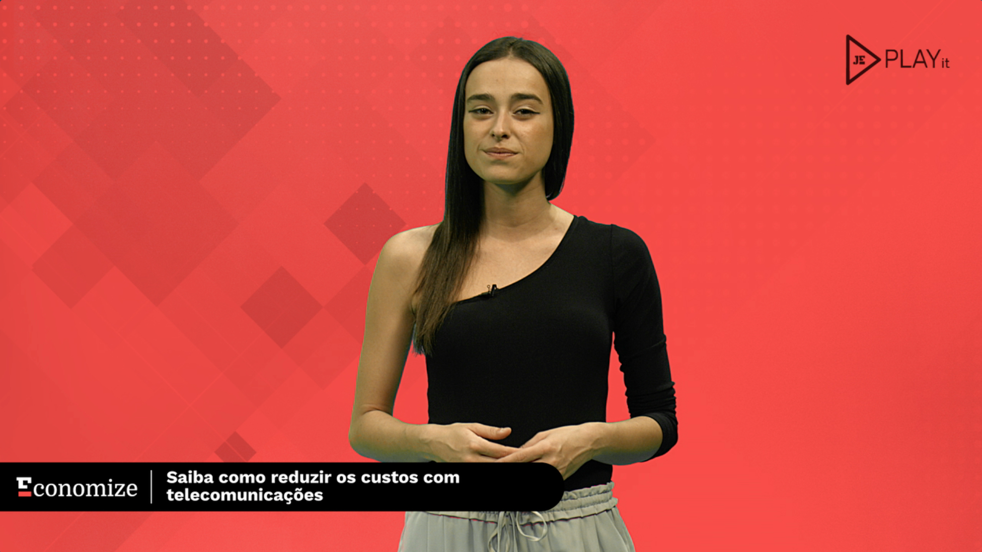 A história da Internet em imagens – O Jornal Económico