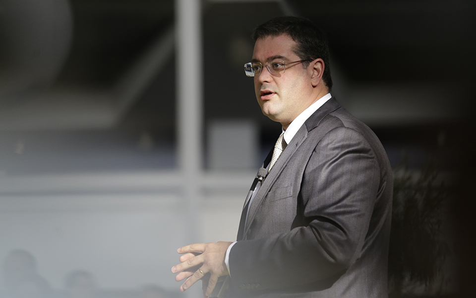 Aicep acredita no crescimento das exportações – O Jornal Económico