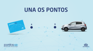 Alves Bandeira - Una Os Pontos AB