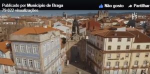 braga