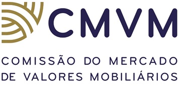 CMVM muda de imagem na sexta-feira – O Jornal Económico