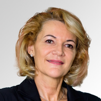 Falta de diversidade é nociva para as empresas – O Jornal Económico