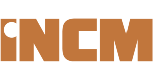 Marca_Logo INCM atual