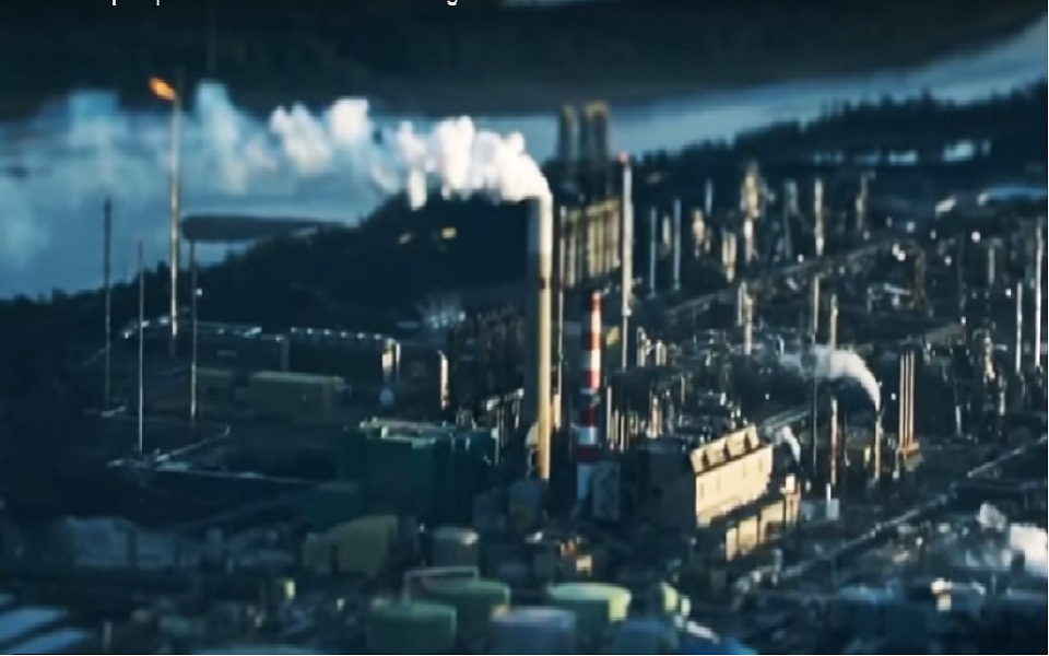 Inflação anual da zona euro deverá atingir os 1,7% no mês de abril – O Jornal Económico