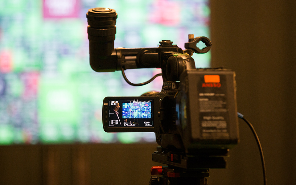 Já viu o “Mercados em Ação” desta semana? Fim da OPA à EDP e felicidade no trabalho em debate – O Jornal Económico