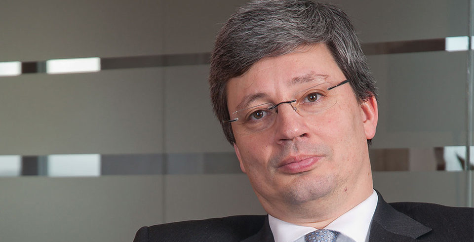 Parpública com lucros de 70,4 milhões de euros em 2018 – O Jornal Económico