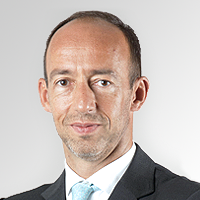 Preparado para a sua ‘Dawn Wall’? – O Jornal Económico