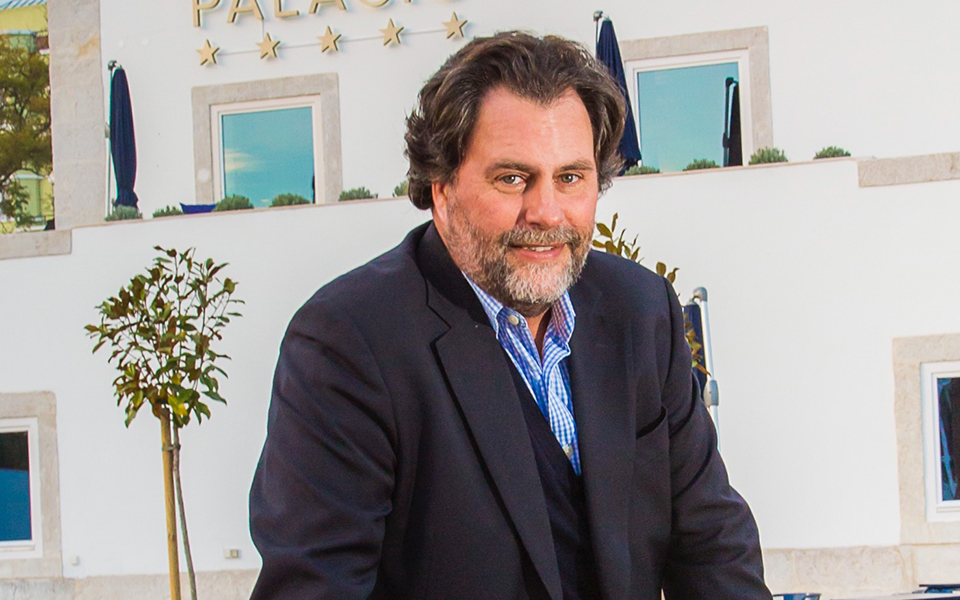 Preços médios na hotelaria nacional cresceram 35% em quatro anos – O Jornal Económico