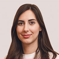 Qual o fator diferenciador de Portugal como destino turístico? – O Jornal Económico