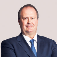 Qual o papel dos prestadores de serviços na ajuda às multinacionais – O Jornal Económico