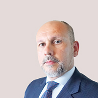 Riscos catastróficos analisados na ótica de ‘risk analysis’ e de ‘risk mitigation – O Jornal Económico