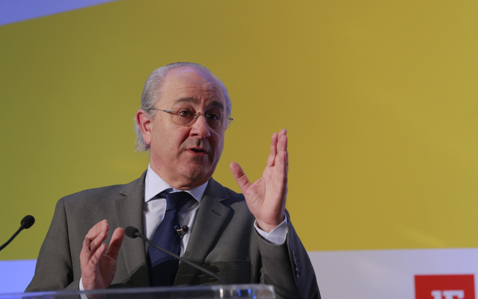 Rui Rio vai manifestar-se sobre a crise política no domingo – O Jornal Económico