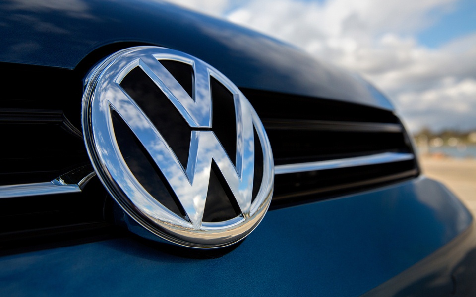 SAG com prejuízos de 176,9 milhões e capitais próprios negativos em 169,2 milhões – O Jornal Económico