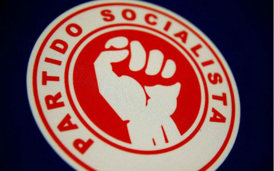 Saiba como funciona o processo de escolha do “candidato de primeira linha” – O Jornal Económico