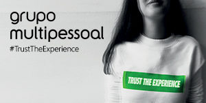 Soluções de confiança: talento procura-se