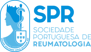 SPR_Novo Logo_2 cores_EcraŞ-H