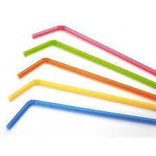 palinhas-cor
