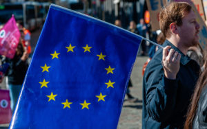 Um assunto que vai dar que falar – O Jornal Económico