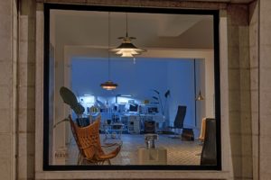 Nave Curadoria de arte_Paulo Castanheira Write Frame_004