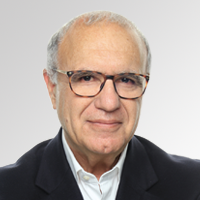 Vale a pena pagar para ser cidadão português? – O Jornal Económico